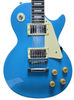 Northstar NS3CB Electric Guitar