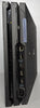 Sony Playstation 4 Pro Console, 1TB Black, ***Unboxed, 1 x pad & GTA 5***