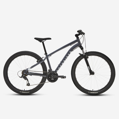 ROCKRIDER 27.5