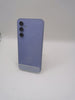 Samsung Galaxy A54 5G (8GB+128GB) Awesome Violet, Unlocked