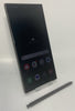 Samsung Galaxy S24 Ultra 5G 256gb