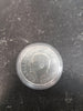 1 oz Britannia Charles III Silver Coin  2023