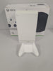 Xbox Series S 512GB Digital Console Boxed
