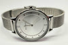 Skagen Denmark Watch