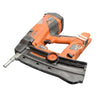 Spit Pulsa 65 Cordless Concrete Gas Nailer w/case