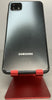 Samsung Galaxy A22 5G 64GB Grey Dual Sim ** Any Network **