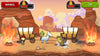 Scribblenauts Showdown Xbox One
