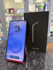 Samsung S25 - GRADE A - Unlocked - 128gb.