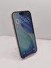 Apple iPhone 15 128GB Pink, Unlocked