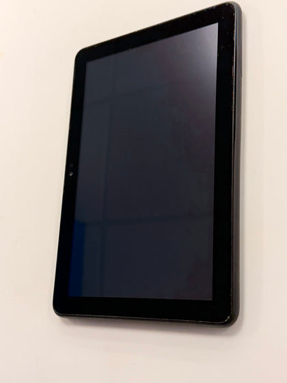 amazon fire hd 8 12th generation 2022