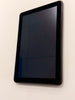 amazon fire hd 8 12th generation 2022