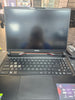 MSI GE68HX 14V/i7-14700HX/32GB RAM/1TB SSD/RTX 4070/16"/W11