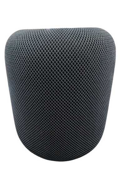 Apple HomePod Smart Speaker (2nd Generation)