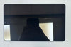 Lenovo Tab TB-8505F 16GB