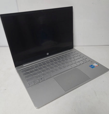 HP Pavillion 14-dv0521sa , 8GB Ram 256GB SSD, Intel Core I5 5th Gen, Windows 11