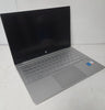 HP Pavillion 14-dv0521sa , 8GB Ram 256GB SSD, Intel Core I5 5th Gen, Windows 11