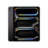 Apple iPad Pro M4 13-inch Wi-Fi and Cellular 1TB, Black