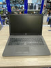 HP 255G6
