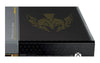 Microsoft Xbox One - Limited Edition Call of Duty: Advanced Warfare- Game console - 1 TB HDD