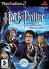 PS2 Harry Potter and the Prisoner of Azkaban PlayStation 2 Game