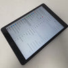 Apple iPad 8th Generation 32GB - Unlocked