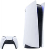 Playstation 5 Disc Edition 825Gb SSD Call of Duty 7 Console Package Boxedd