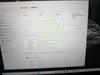 MSI Gaming Laptop  Rtx 3060  16gb