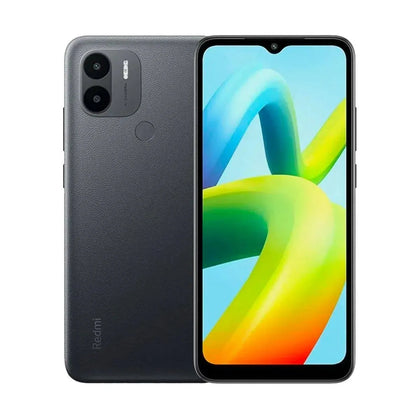 Xiaomi Redmi A2 - 32GB - Black
