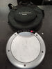 Korg Wavedrum