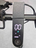 Riley RSX Electric Folding Scooter 350W *collection only*