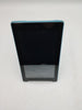 Amazon Fire 7 Tablet 16GB