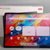 TCL NXTPAPER 14 (8GB+256GB) 14" Gray, WiFi
