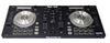 Numark Mixtrack Pro 3