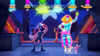 Just Dance 2019 PS4