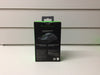 Razer Deathadder Mouse