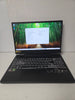 Acer Nitro 5 Laptop 1TB SSD, AMD Ryzen 7, 16GB Ram, AMD Radeon Graphics