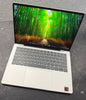 HP OmniBook 5 14" Next Gen AI Laptop - Chesterfield