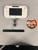 Nintendo Wii U Console