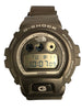 Casio G-Shock Supreme x The North Face DW-6900NS