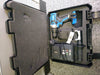 draper d20 combi drill