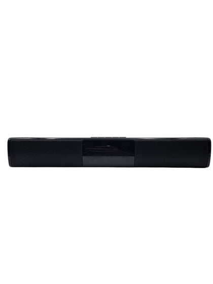 Portable Soundbar