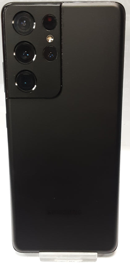 Galaxy s21 ultra