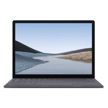 Microsoft Surface Laptop 3 128GB i5 8GB Platinum Laptop