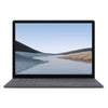 Microsoft Surface Laptop 3 128GB i5 8GB Platinum Laptop