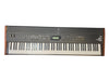 KORG N1 synthesiser Synth Keyboard *Collection Only*