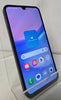Samsung A15 128GB - Unlocked