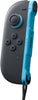 Joy-Con Nintendo Switch 2