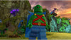 LEGO Batman 3 Beyond Gotham Xbox One