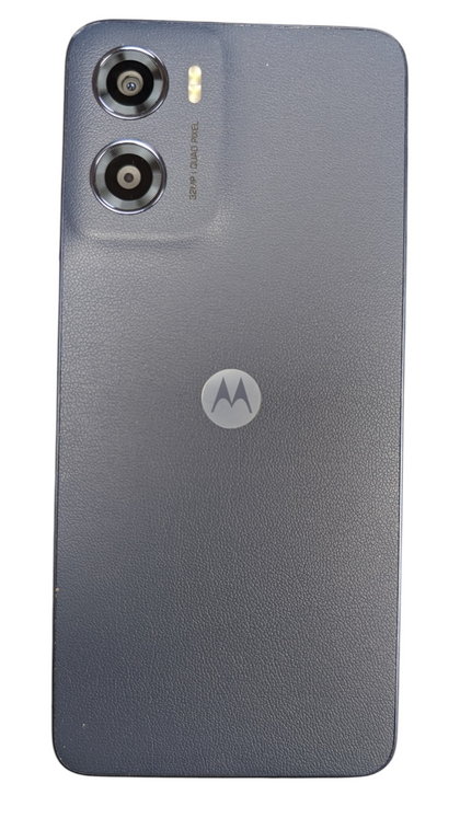 Motorola E15 64GB Unlocked *Unboxed*