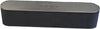 Polaroid PLA20SB002A 2.0 Compact Soundbar, B